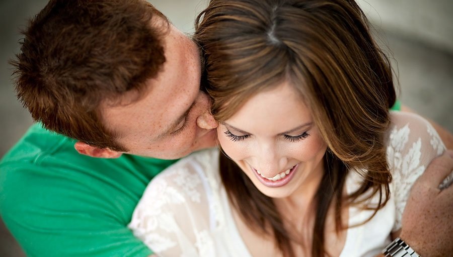 How to Make Your Relationship Last