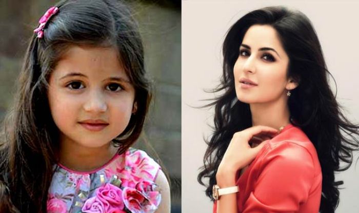 7 Unknown Facts About Munni aka Harshali Malhotra From Bajrangi Bhaijaan