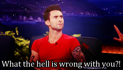 Why Every Girl Should Have A Guy Best Friend