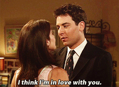 why to confess feelings to he