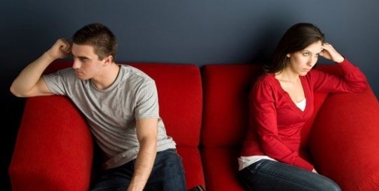 How to Make Your Relationship Last