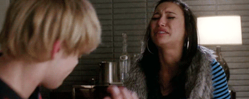 hydegif
