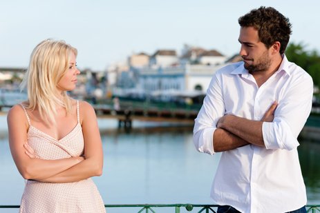 Why Every Girl Should Have A Guy Best Friend