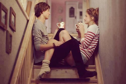 Why Every Girl Should Have A Guy Best Friend