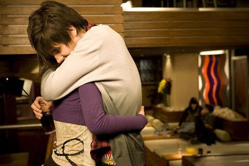 Why Every Girl Should Have A Guy Best Friend