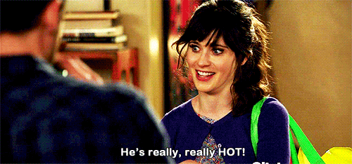 first things women notice in guys
