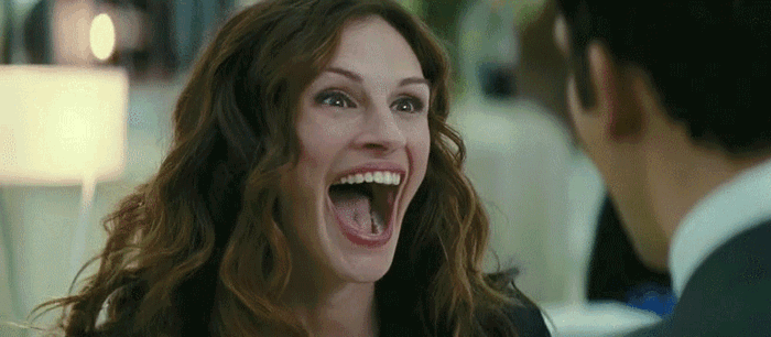 Things Guys Find Really Attractive In A Girl