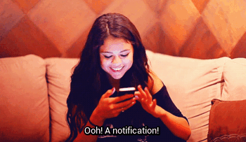 © Gif's via tumblr