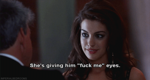 Things Guys Find Really Attractive In A Girl