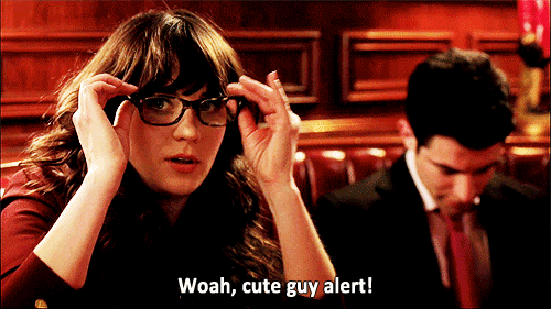 Reasons Why Being Single Is An Awesome Idea