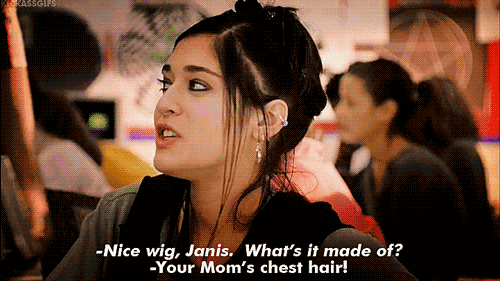 Things Guys Find Really Attractive In A Girl