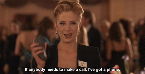 Reasons Why Being Single Is An Awesome Idea