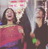 Band baaja baaraat/Gif's via tumblr