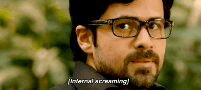 gif's via tumblr