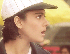 Gifs via tumblr