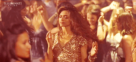 © Gif's via tumblr