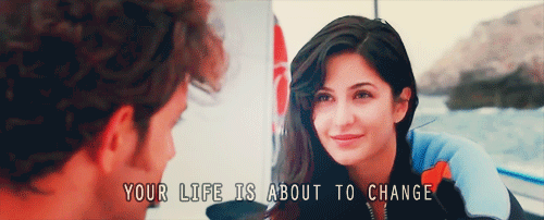 © Gif's via tumblr