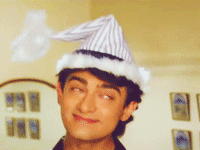 © andaz apna apna via Tumblr