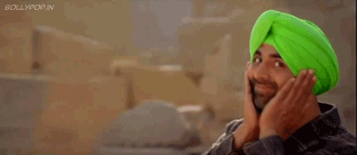 © Gif's via tumblr