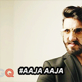 © Gif's via tumblr