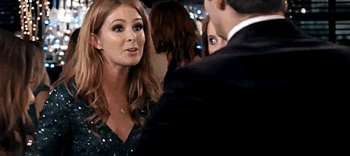 © Gif's via tumblr