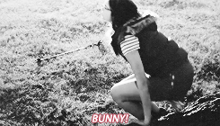 © Gif's via tumblr