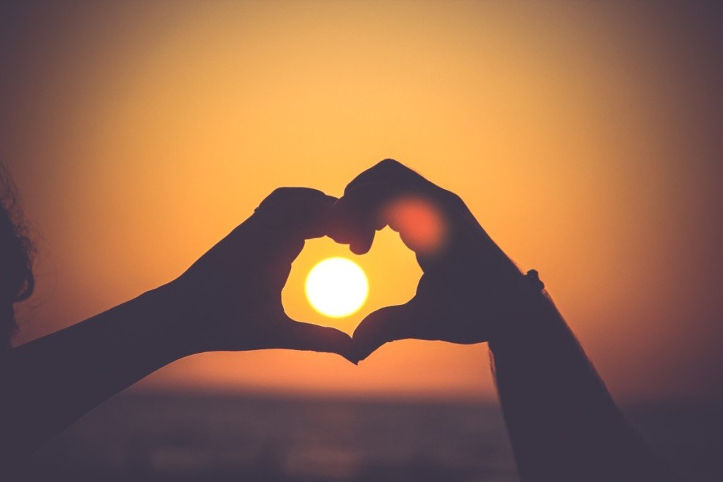 ©Unsplash