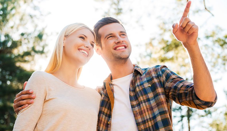© istockphoto