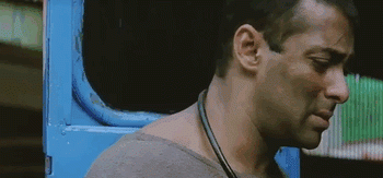 © Gif's via tumblr