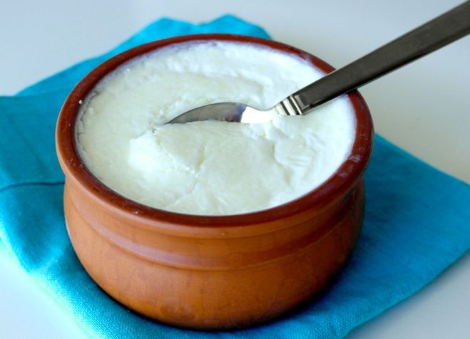 ©www.olivetomato.com