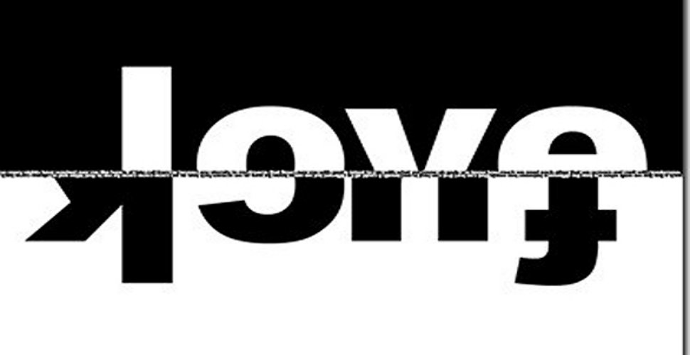 Momentos-De-Vida_-Its-Complicated-1