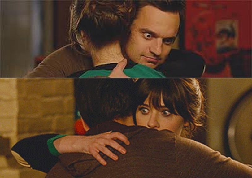 © Gif's via tumblr