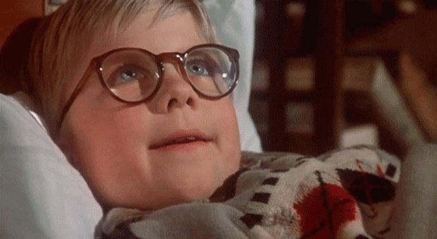 © Gif's via tumblr