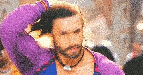 © Gif's via tumblr