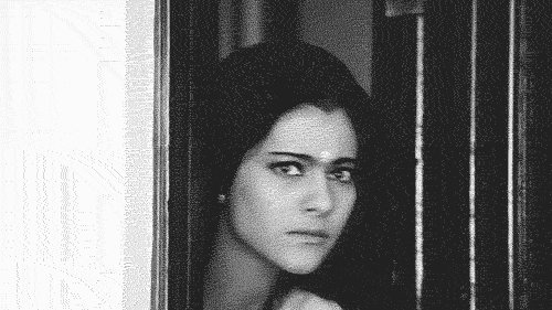 © Gif's via tumblr