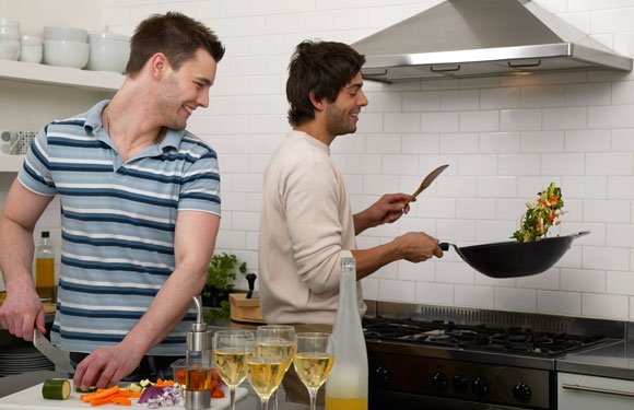 © Thinkstock