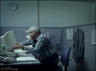 © Gif's via tumblr