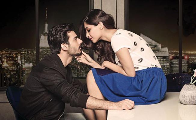 ©khoobsurat