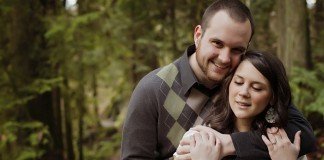 be a better husband