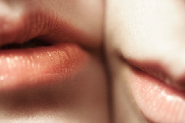 communicate with your wife