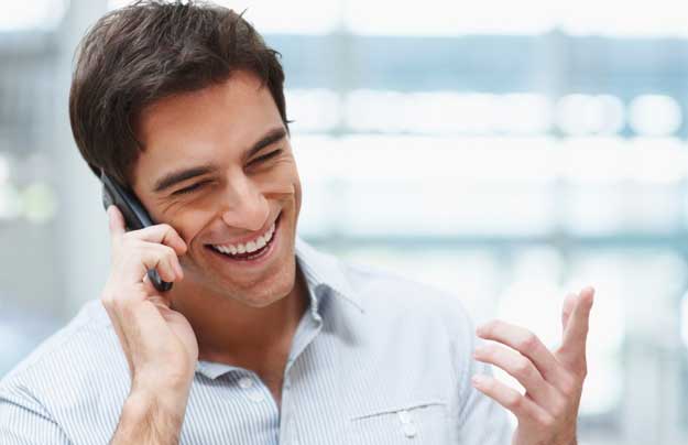 ©Thinkstock
