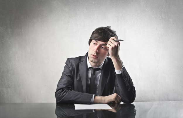 ©Thinkstock
