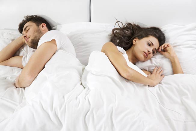 ©Thinkstock