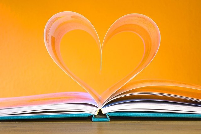 gift ideas for long distance relationships