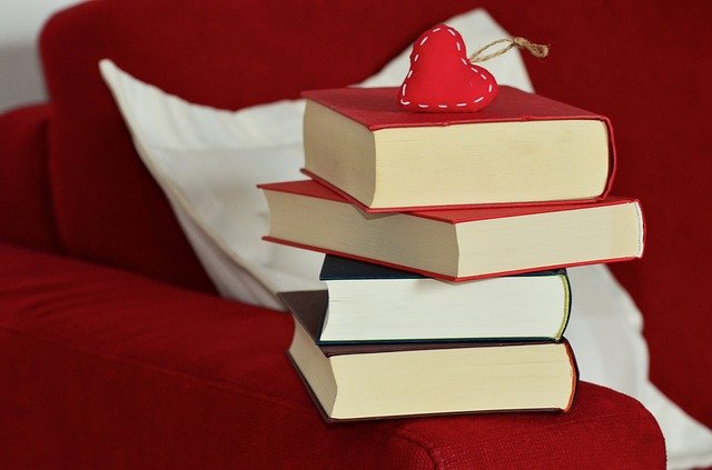 gift ideas for long distance relationships