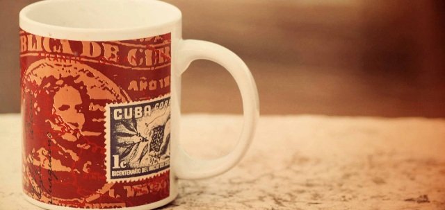 gift ideas for long distance relationships
