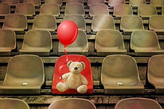 gift ideas for long distance relationships