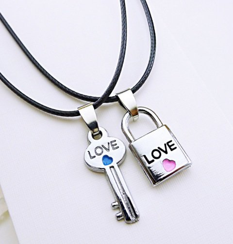 gift ideas for long distance relationships