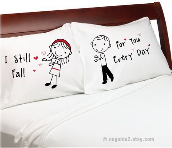 gift ideas for long distance relationships