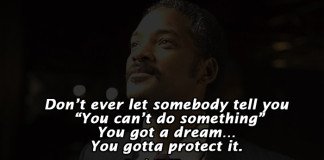 Inspirational Quotes